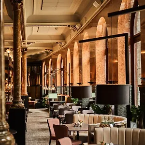 https://opus-xvi.hotelsinbergen.net